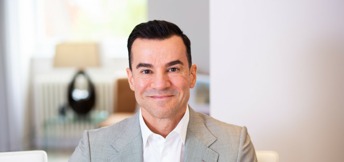 Professional Adviser: Rami Cassis on why a lack of transparency often leads to failed acquisitions