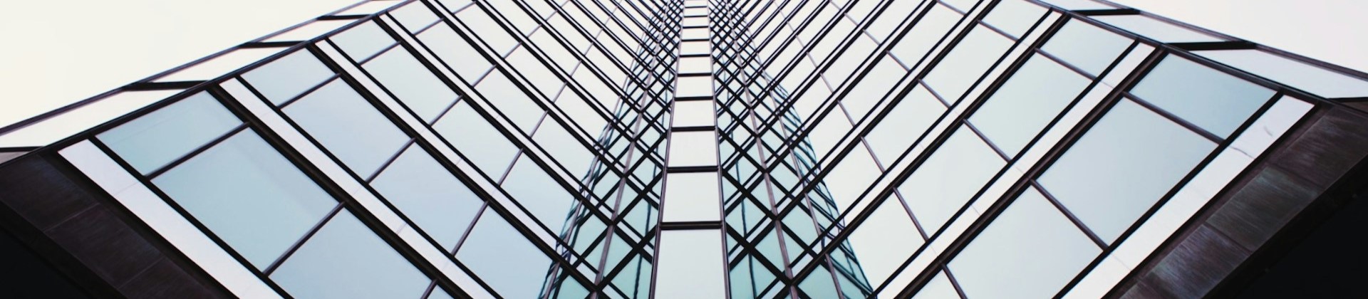 Financier Worldwide: Rami Cassis says tenets of success in M&A are trust and transparency