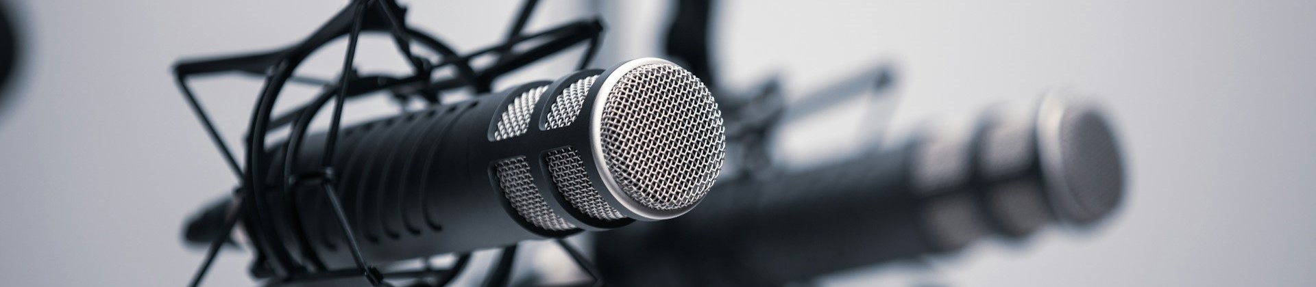 M&A Talk podcast: Rami Cassis on the benefits of private investors in M&A deals