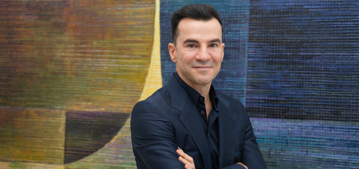 Fintilect launches with Rami Cassis as CEO, marking the start of a new chapter for the financial services sector