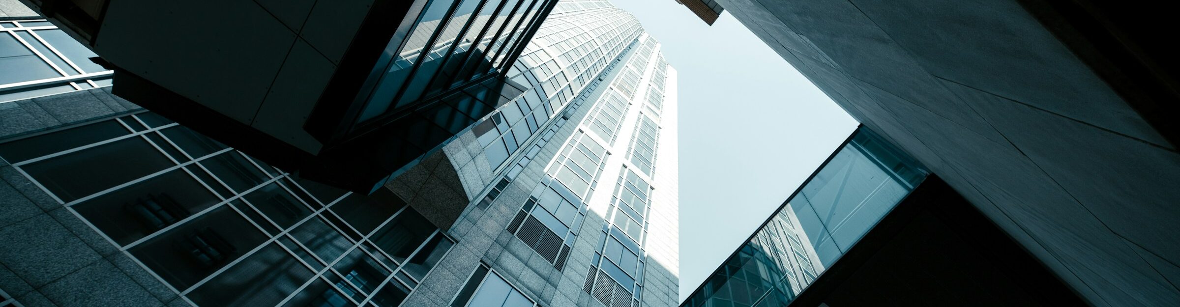 Fintilect launches with Rami Cassis as CEO, marking the start of a new chapter for the financial services sector