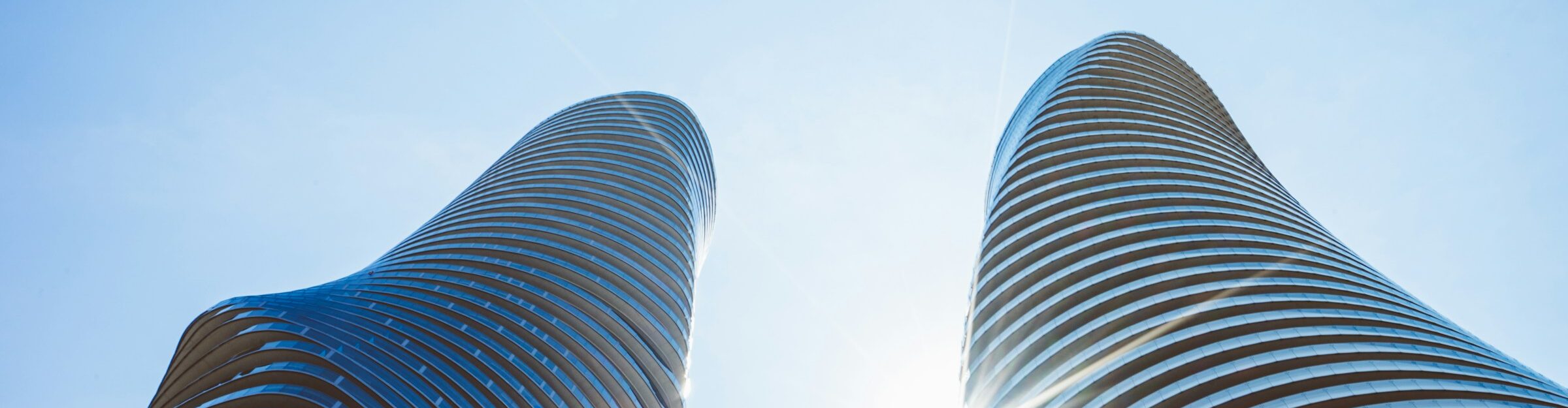 Mergers and Acquisitions: Rami Cassis on why GPs need to adopt radical strategies to survive the current deal drought