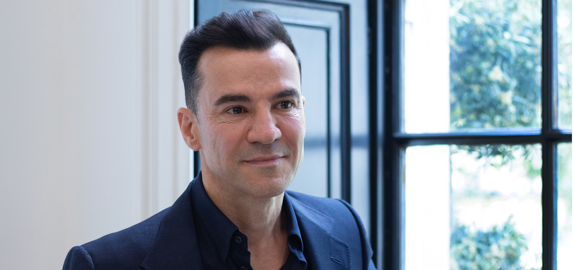 City AM: Rami Cassis backs private equity ‘carry’ tax reform