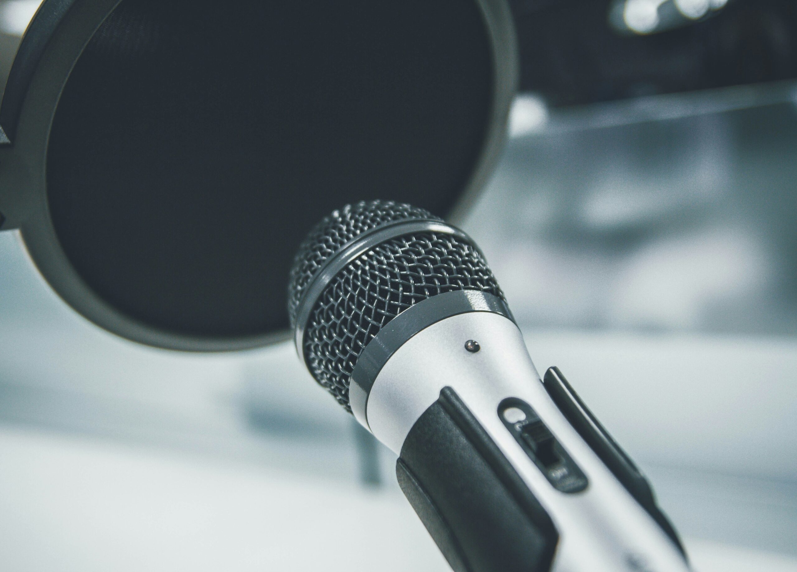 IBS Intelligence podcast: Rami Cassis on how Fintilect is facilitating hyper-personalized digital banking