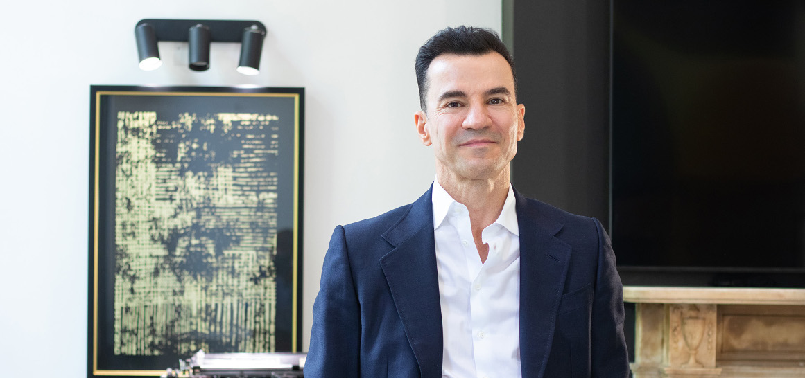 PEI and PE Hub: Rami Cassis on why the UK should provide carry tax relief to partners who invest their own