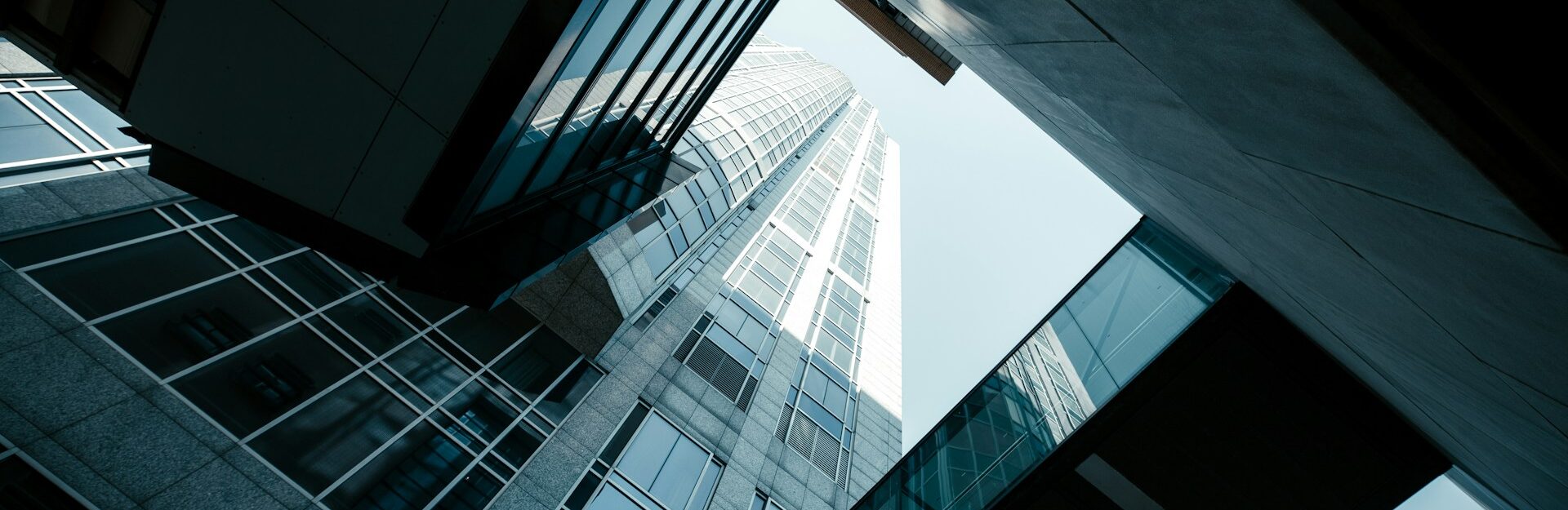 PEI and PE Hub: Rami Cassis on why the UK should provide carry tax relief to partners who invest their own