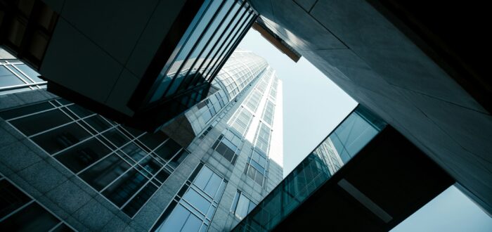 PEI and PE Hub: Rami Cassis on why the UK should provide carry tax relief to partners who invest their own