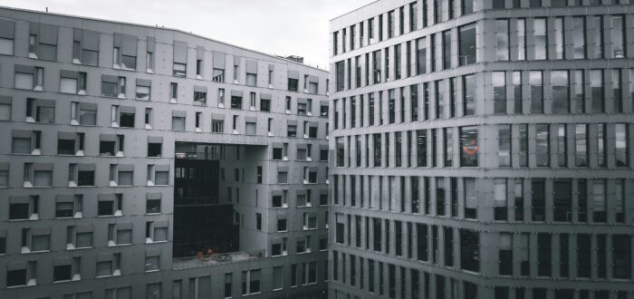 A management talent shortage could strangle the boom across the US middle market, says Rami Cassis