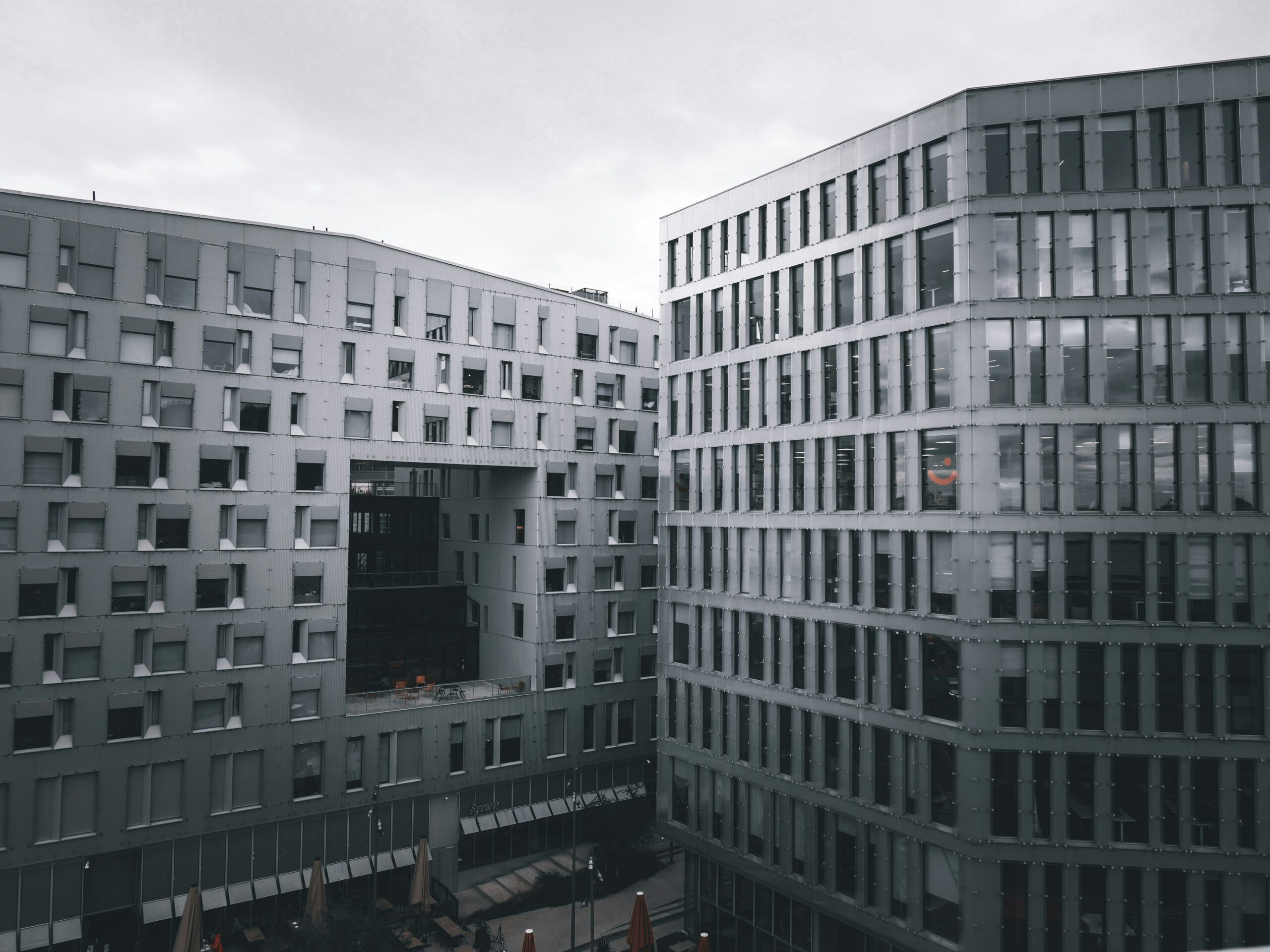 A management talent shortage could strangle the boom across the US middle market, says Rami Cassis