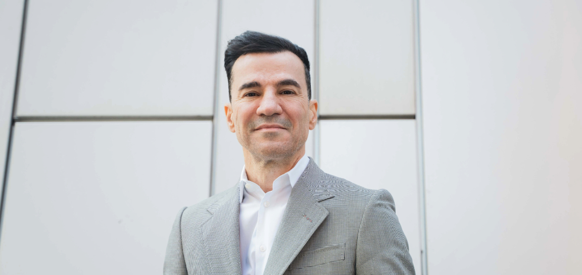 IFLR: Rami Cassis on why the M&A rebound may not come