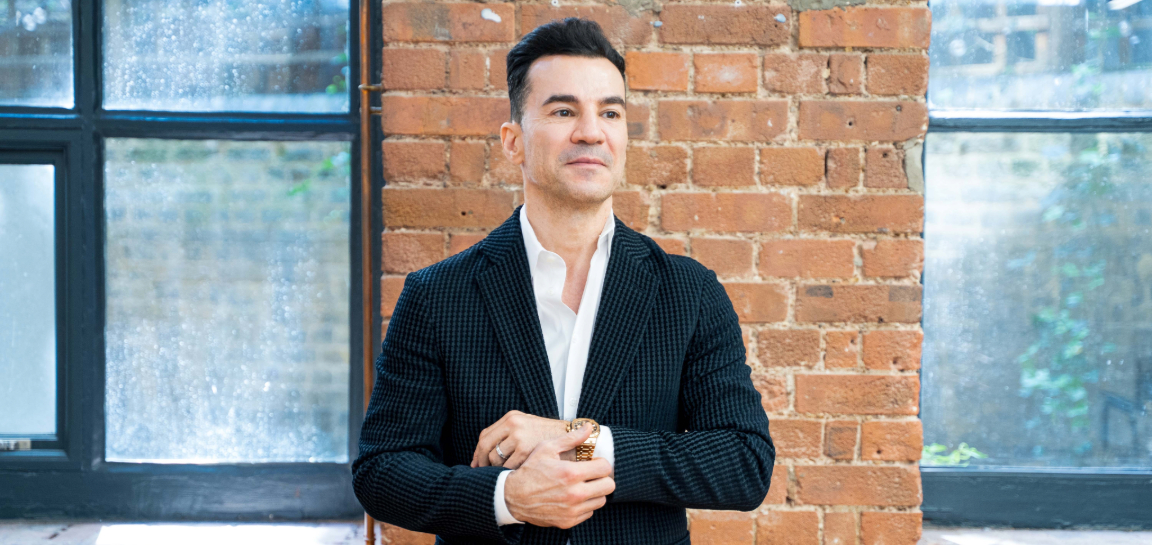 Professional Wealth Management: Rami Cassis on family offices, private equity, and investment priorities
